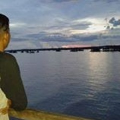 Edi Haryadi