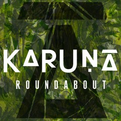 Karuna