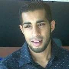 User 684825266