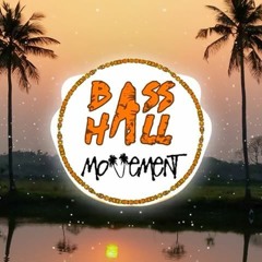 Movement Basshall