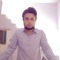 Aaqib Ahmed