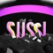 GamerSussi