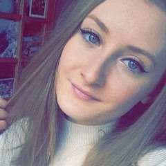 cam_yvn07