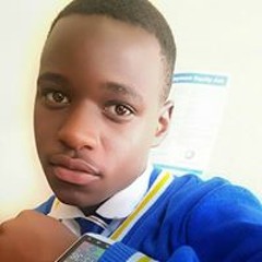 I'Yam Comfort Malete