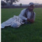 Atif Jani