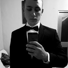 Andrei Cotrus