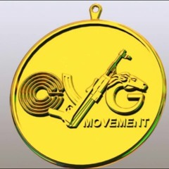 Original Young Gangstas