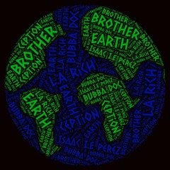 Brother Earth
