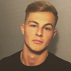 Matt Compton