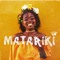 Matariki