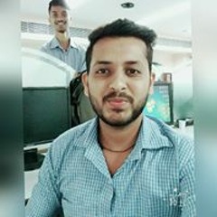 Akshay Abnave