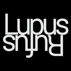 LupusRufus