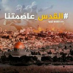 Mohamed Abou Steit