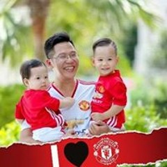 MỸ TÂM - VÌ EM TẤT CẢ  OFFICIAL MV.mp3