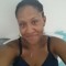 Lynda Coudair