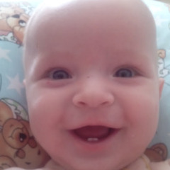 Михаил Матвиенко