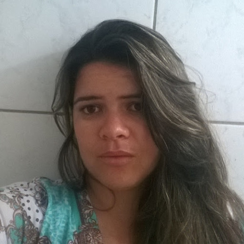 Vanessa Bulcão’s avatar