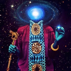 Orb
