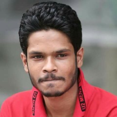Imran Sikder