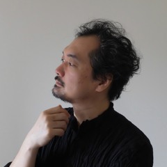 Nobuyuki NAKAJIMA (composer, pianist)
