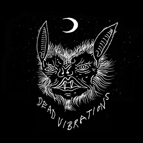 Stream DEAD VIBRATIONS music | Listen to songs, albums, playlists for free  on SoundCloud