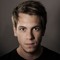 Artur  Mohort
