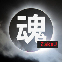 ZakoJ Gaming