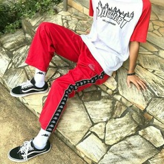 young plug