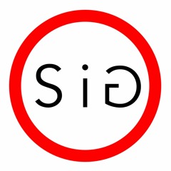 SiG