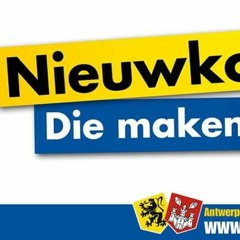 Vlaams Belang Merksem
