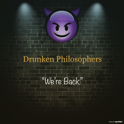 Drunken Philosophers’s avatar
