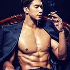 장우영