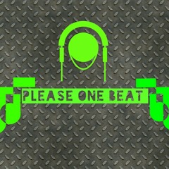 Please One Beat _POB