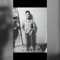 jefri