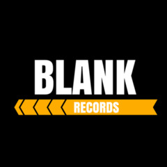 Blank Records