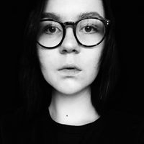 Katya  Bezdar’s avatar