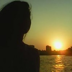 Carla Emad