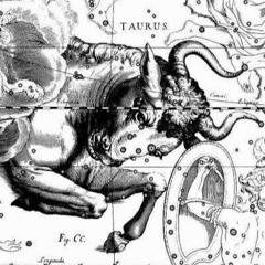 Юрий Присяжнюк