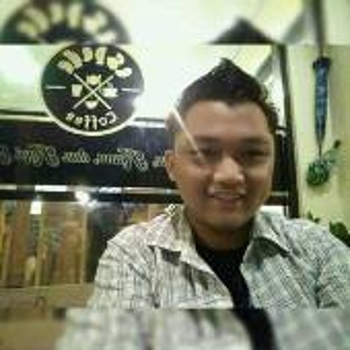 New Palapa By Koko Ngarof