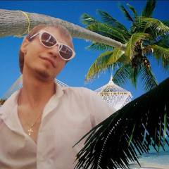 Борис Лобанов