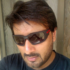 Khurramp 786