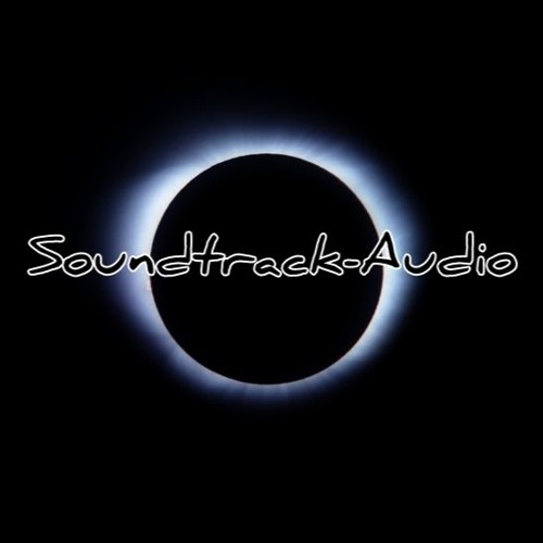 Soundtrack-Audio’s avatar