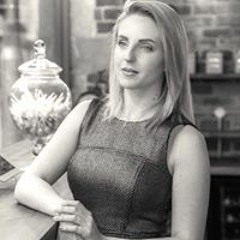 Rhianne Louise Mcilroy