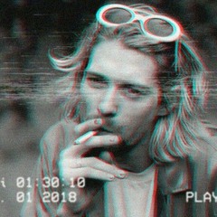 Rafi fauzan iskandar