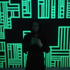 Konstantin  Yakovsky