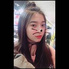 Quế Anh
