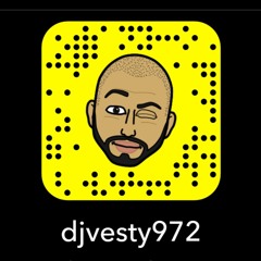 Djvesty972