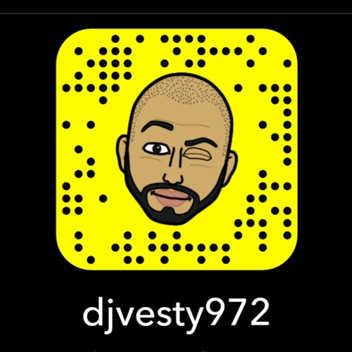 Djvesty972’s avatar