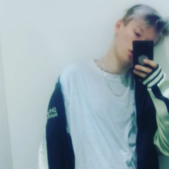 Fox Stevenson - Go Like Vs. D&B Version (Mashup)