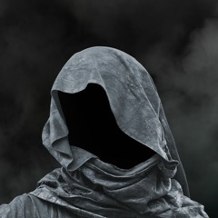 Faceless